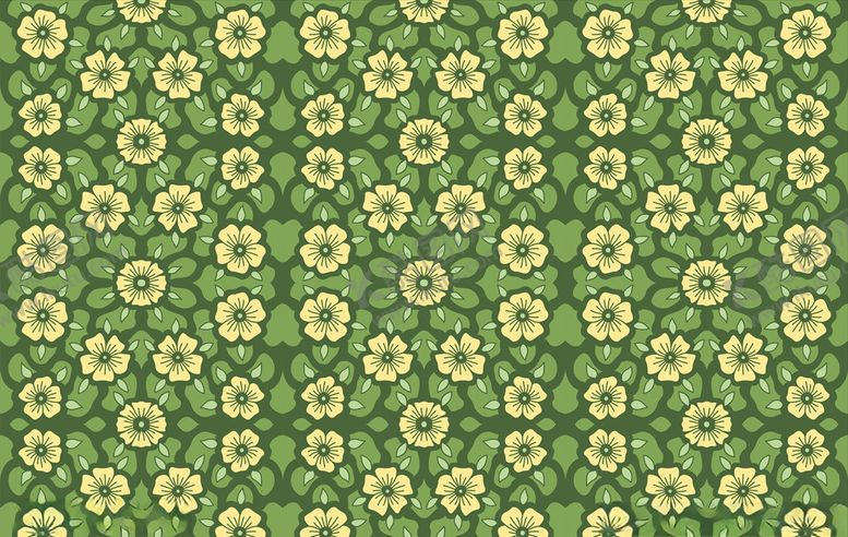 编号：55841710280543188101【酷图网】源文件下载-印花图案