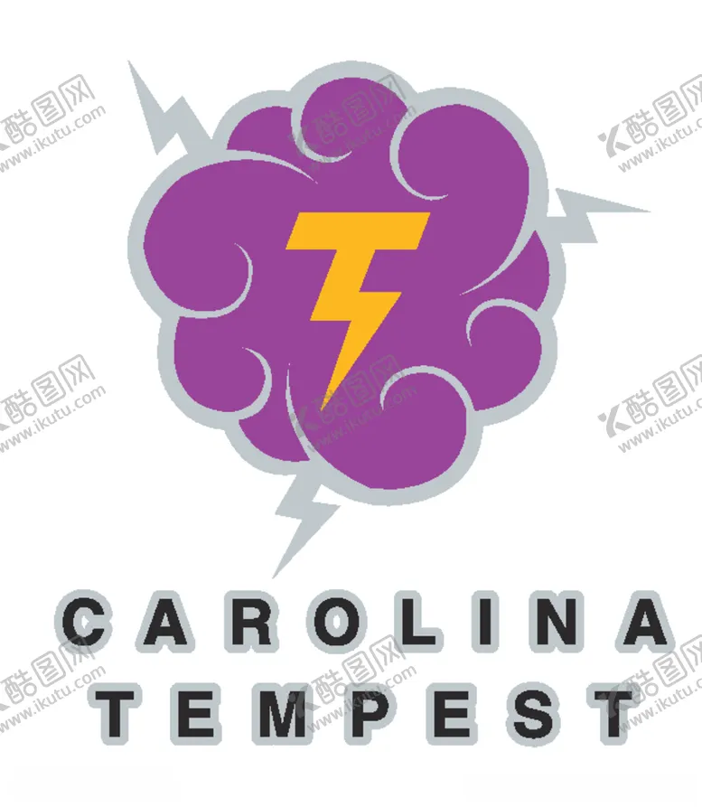 编号：29350204180518448227【酷图网】源文件下载-logo素材