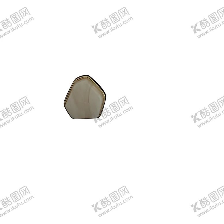 编号：87502103160457085719【酷图网】源文件下载-耳坠