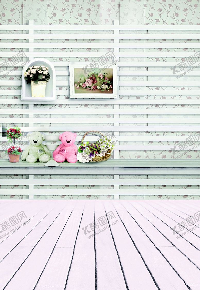 编号：10399010291357202379【酷图网】源文件下载-壁纸图片