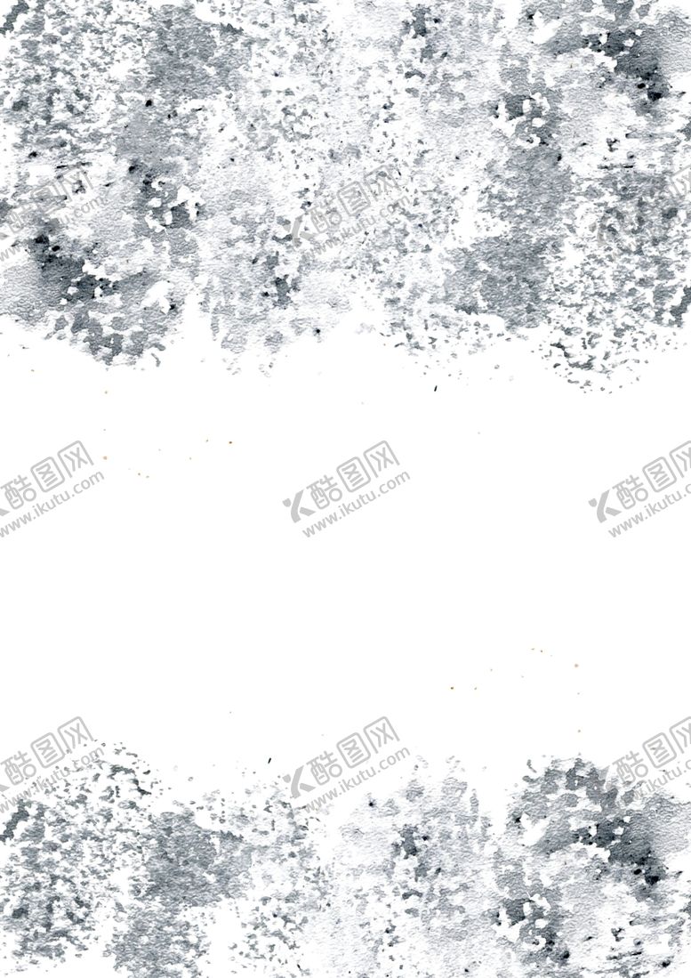 编号：19272306151353443150【酷图网】源文件下载-水彩花朵创意图案背景