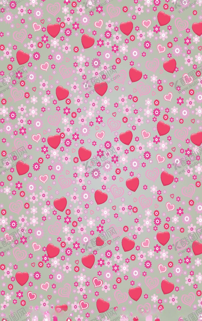 编号：65630209260840402924【酷图网】源文件下载-花边素材花边图案