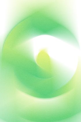 炫彩背景磨砂渐变大气