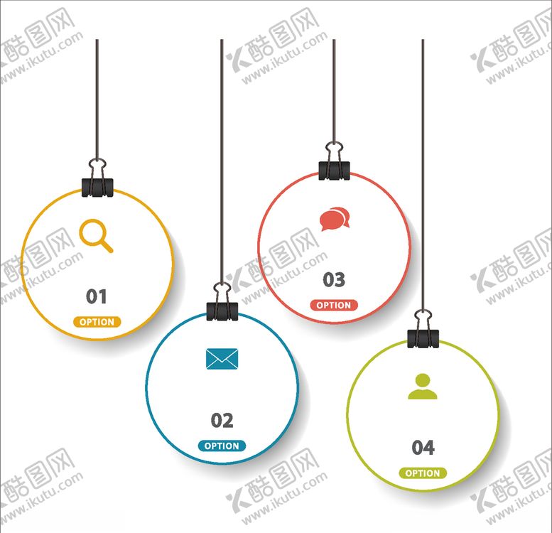 编号：34453309281545512103【酷图网】源文件下载-吊牌