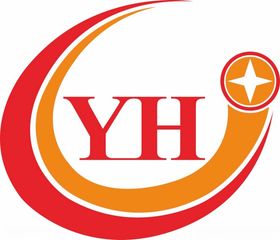 流星logo