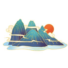 国潮