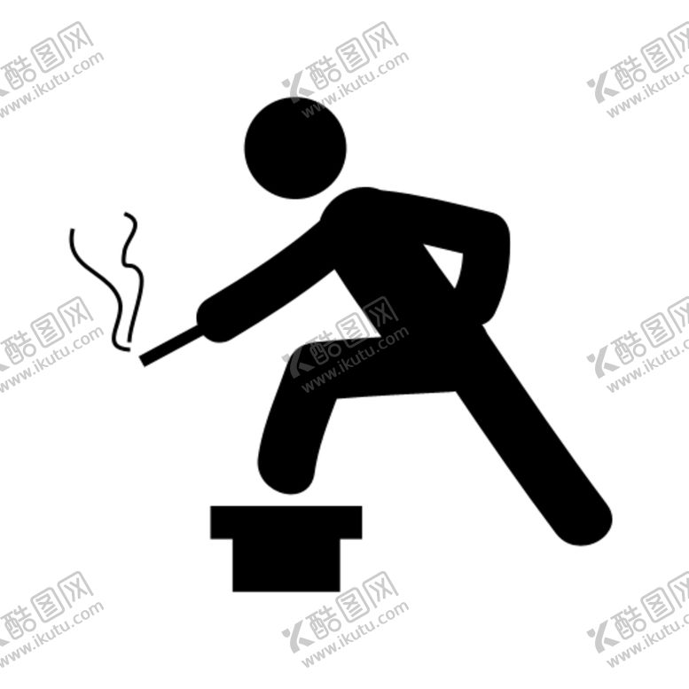 编号：38349605091803528731【酷图网】源文件下载-小人图标