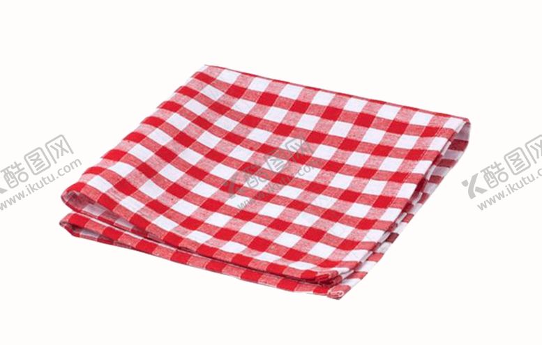 编号：23883409270037369437【酷图网】源文件下载-格子布