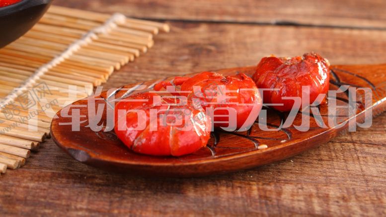 编号：52549204301206256567【酷图网】源文件下载-小龙虾