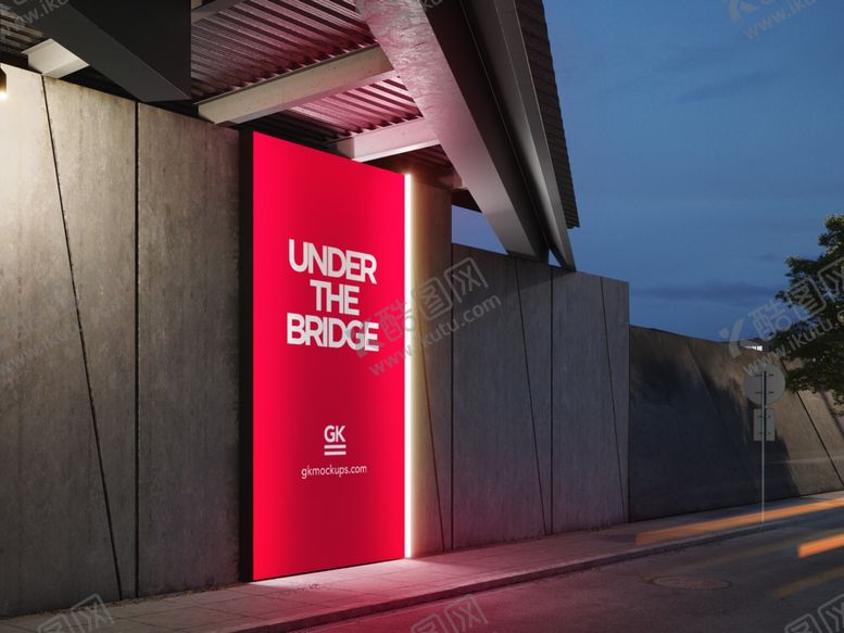 编号：60296109261517133721【酷图网】源文件下载-地铁样机