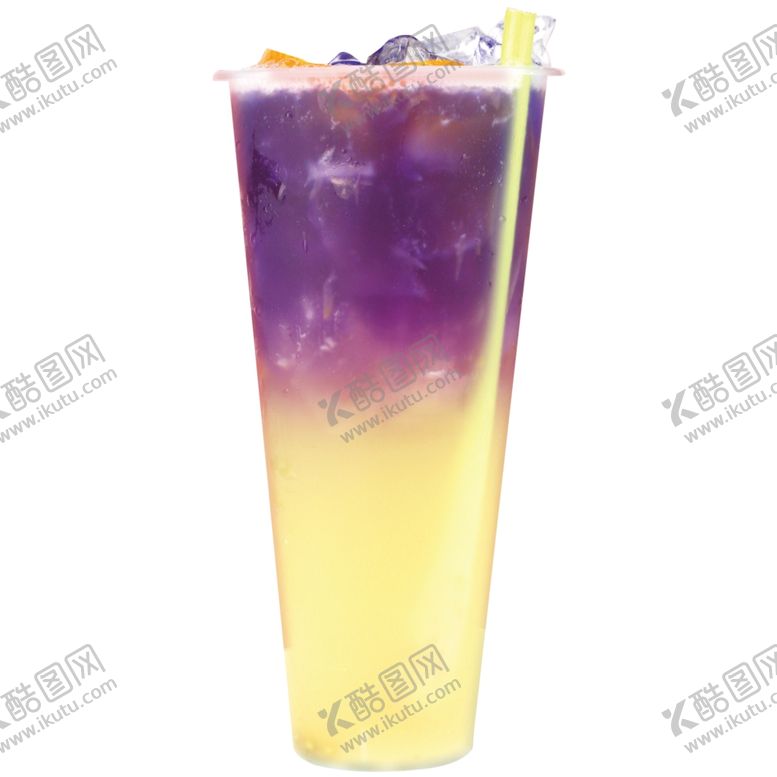 编号：24090905051143337586【酷图网】源文件下载-果茶
