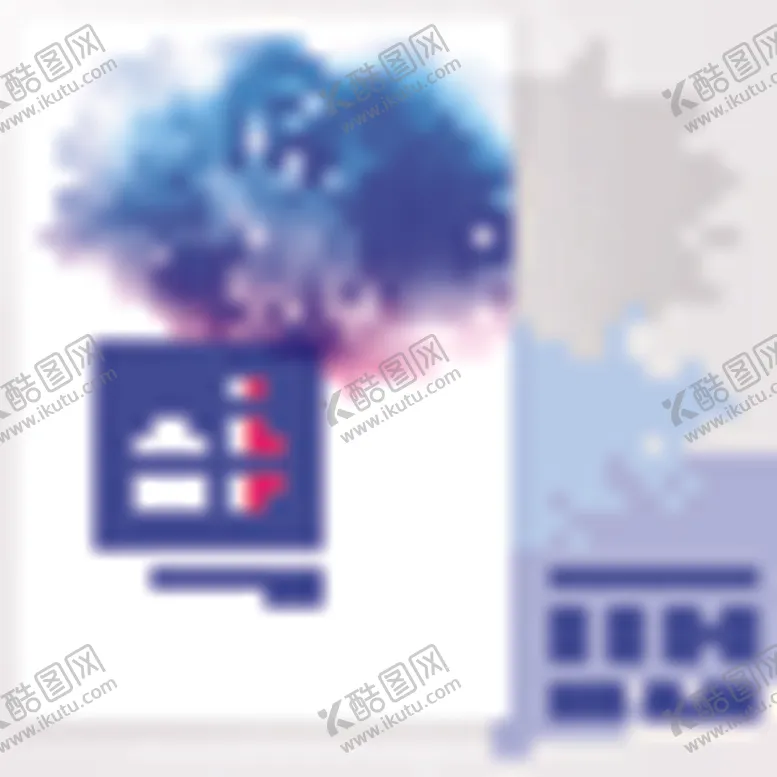 编号：29731601260018347080【酷图网】源文件下载-2022日历