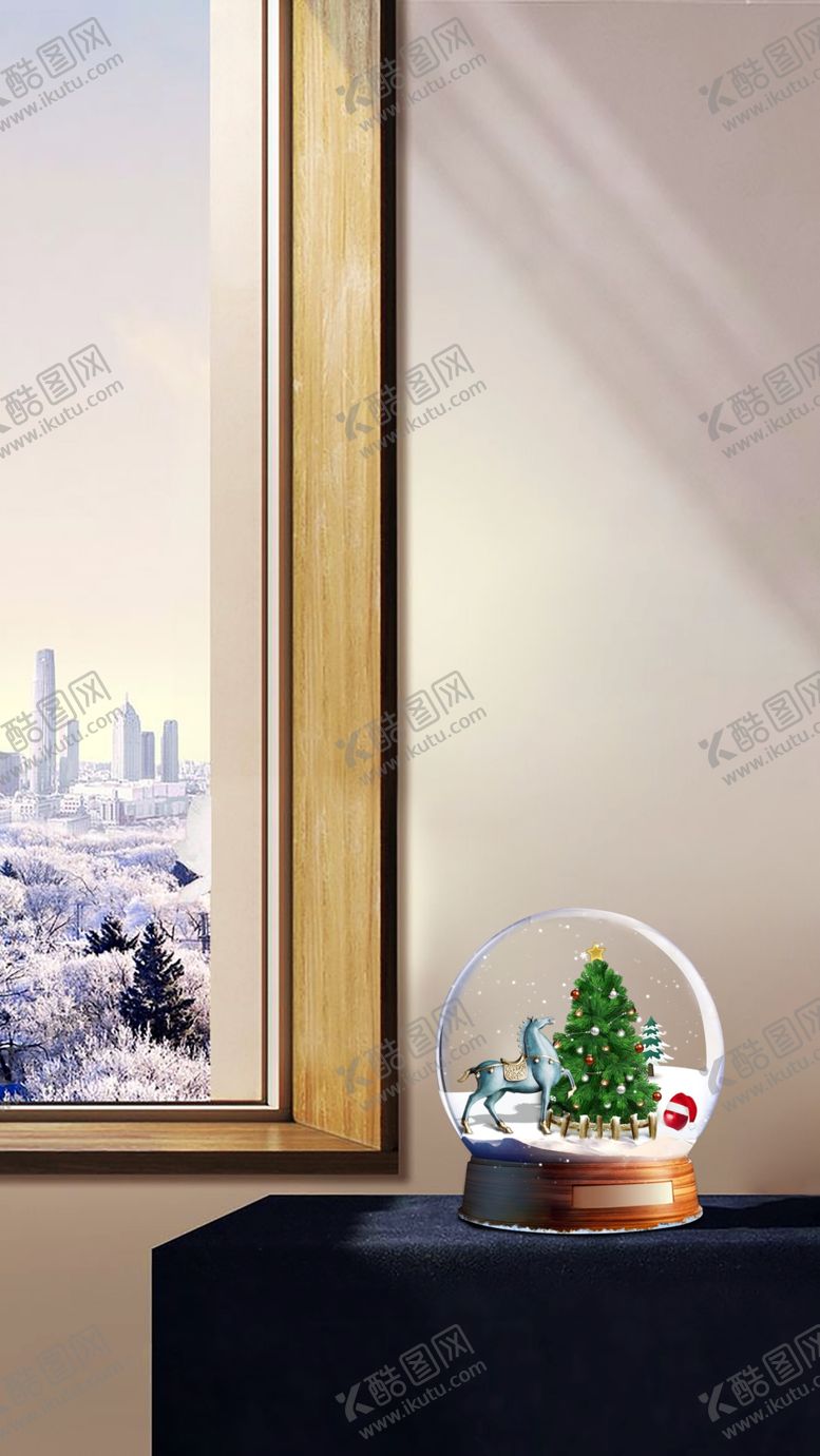 编号：83269409221157233057【酷图网】源文件下载-圣诞节