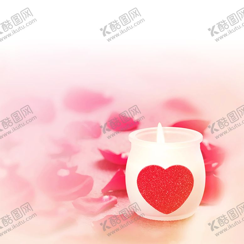 编号：21215009280359542920【酷图网】源文件下载-浪漫素材