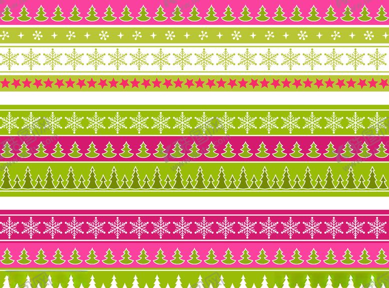 编号：56064609250658498405【酷图网】源文件下载-边框花边