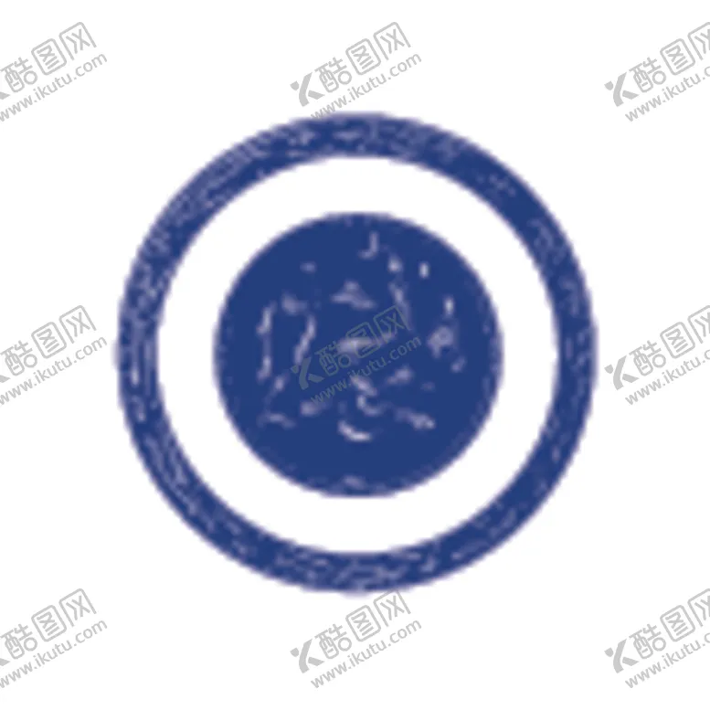 编号：26334801201648351419【酷图网】源文件下载-青花纹样