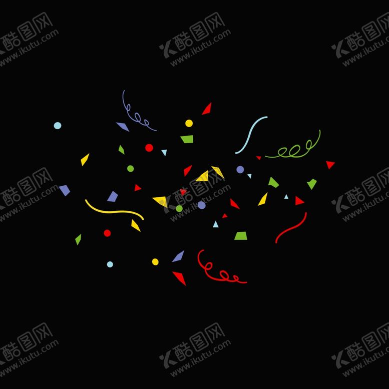 编号：23243409231842232047【酷图网】源文件下载-烟花