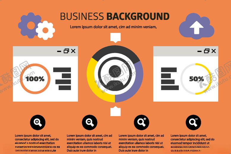 编号：53059311011431487968【酷图网】源文件下载-图标