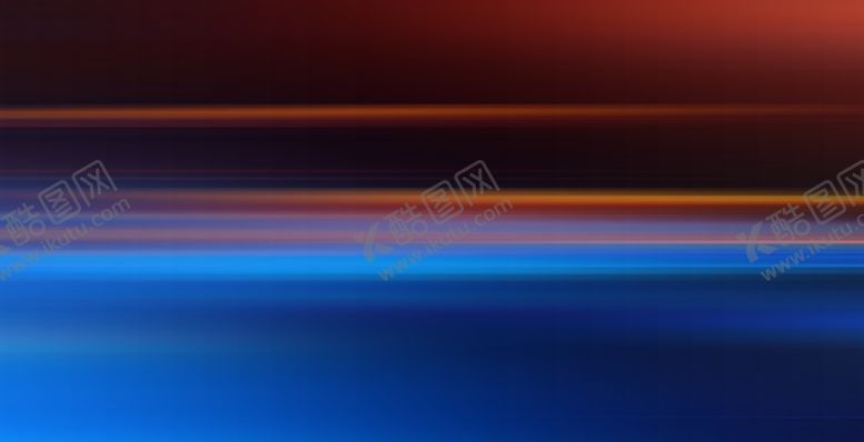 编号：15922709161149331786【酷图网】源文件下载-动感线条背景