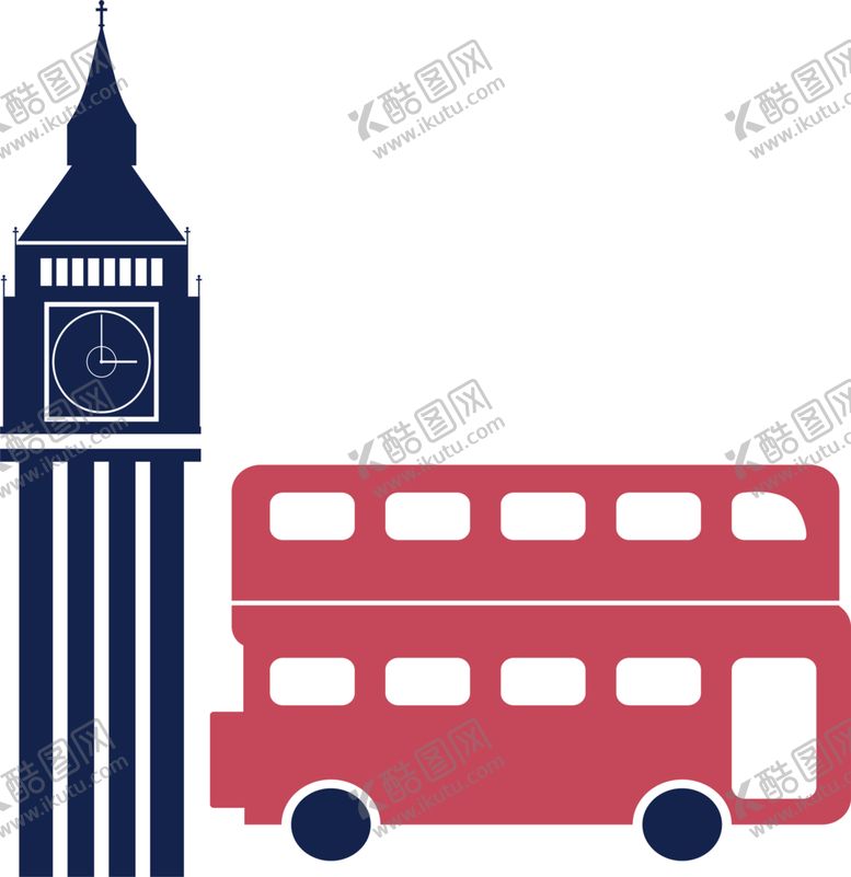 编号：67335910290745582775【酷图网】源文件下载-背景图片