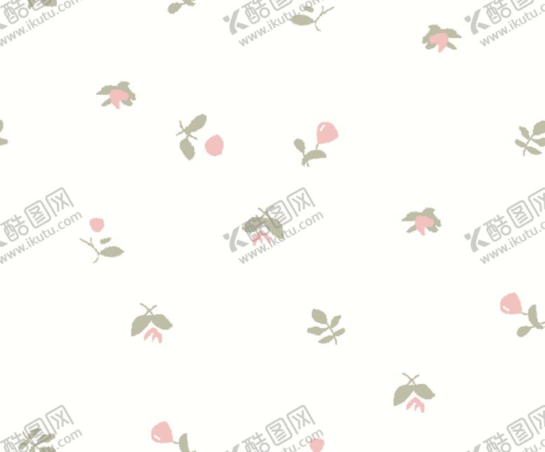 编号：24990102201757414011【酷图网】源文件下载-小碎花