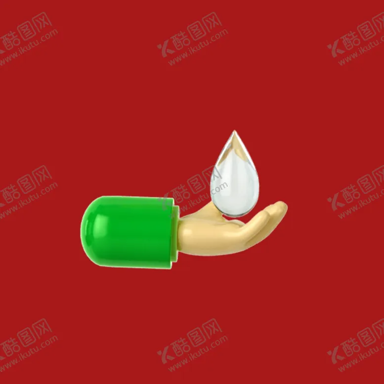 编号：57515902171458525878【酷图网】源文件下载-环保节能素材