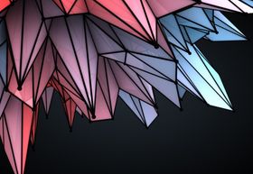 晶体