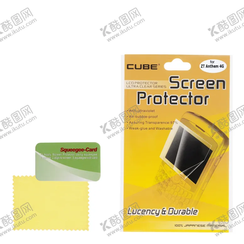 编号：95118509121538105788【酷图网】源文件下载-保护膜展示模板