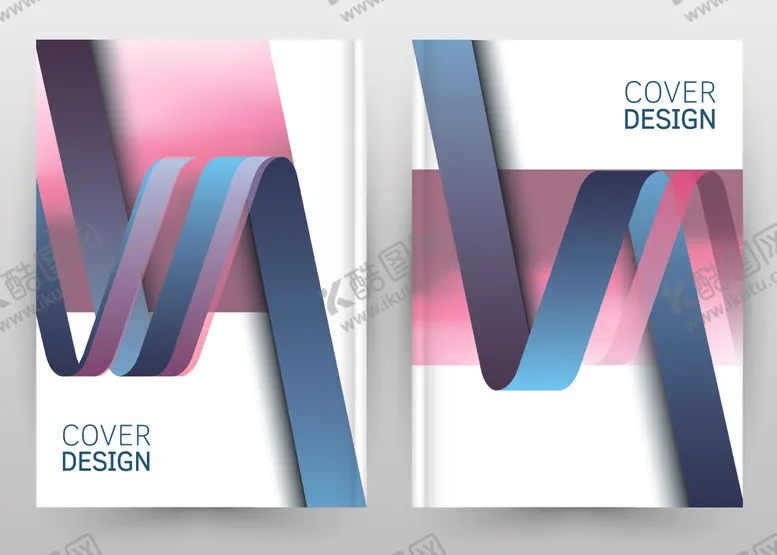 编号：66811509120643556783【酷图网】源文件下载-几何画册