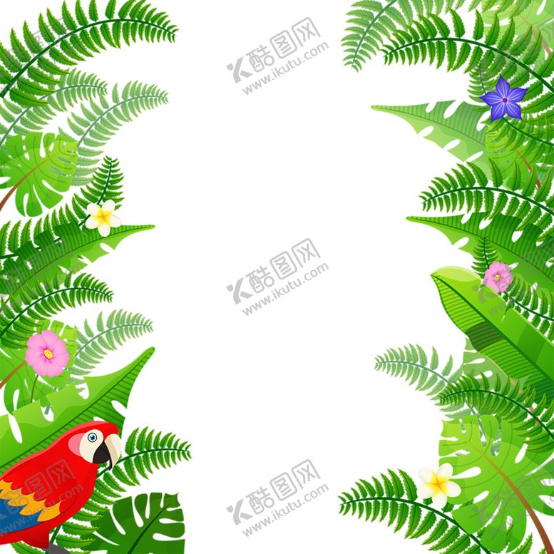 编号：67893810190714049025【酷图网】源文件下载-花边背景
