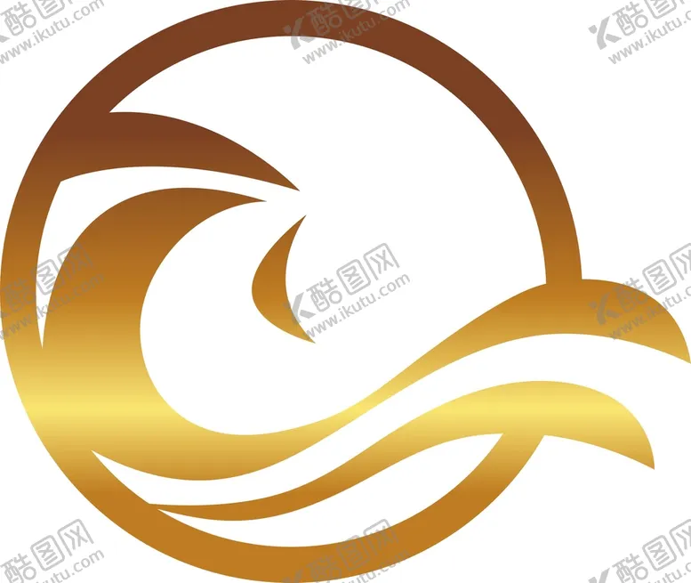 编号：82409502060207113541【酷图网】源文件下载-LOGO设计