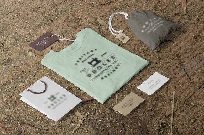 编号：28142010180308583846【酷图网】源文件下载-服装样机