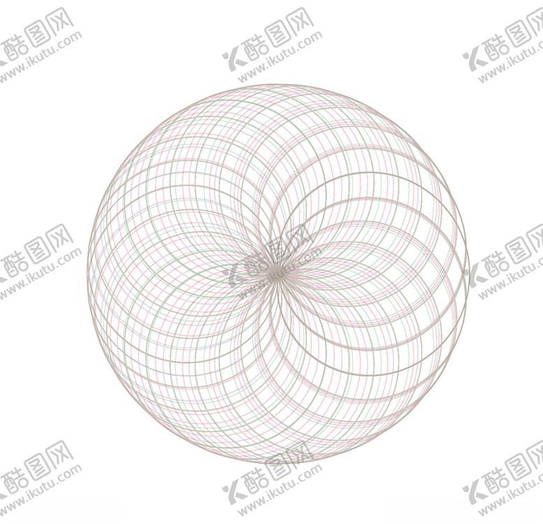 编号：18041204251700028560【酷图网】源文件下载-圆环底纹