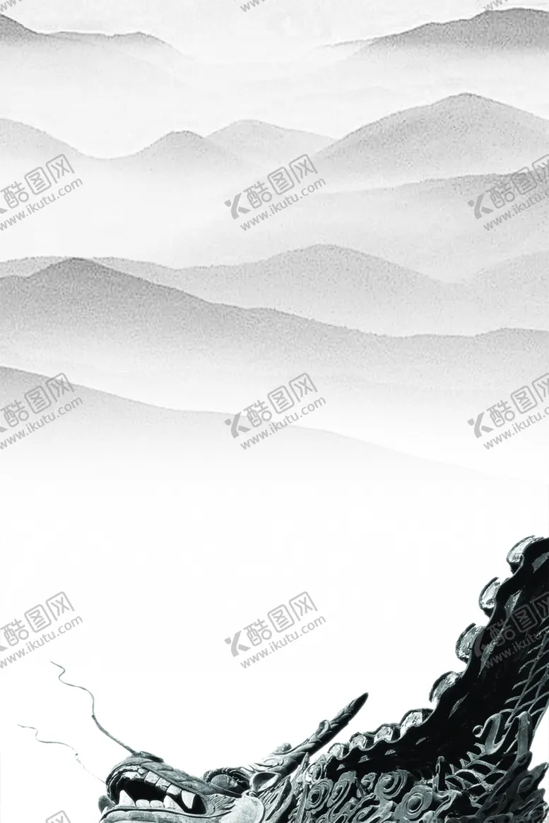 编号：77871706250211241973【酷图网】源文件下载-装饰画