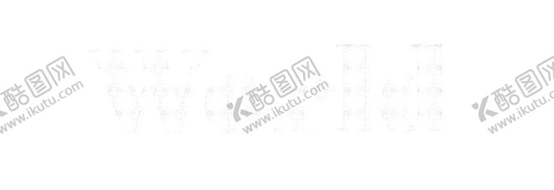 编号：21254610161620237263【酷图网】源文件下载-PPT素材