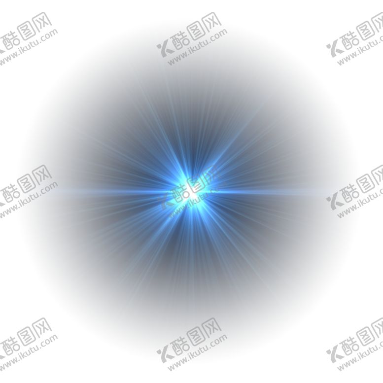 编号：75715809192044589861【酷图网】源文件下载-星光光效