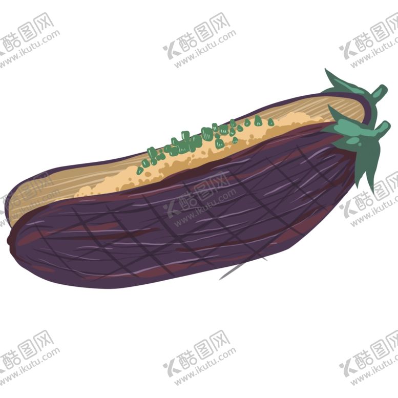 编号：84240709160058454809【酷图网】源文件下载-烧烤