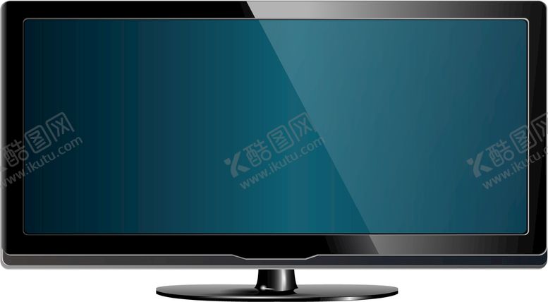 编号：62701909280436363094【酷图网】源文件下载-显示器