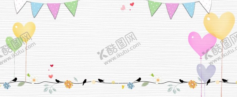 编号：90403807030038016162【酷图网】源文件下载-边框背景