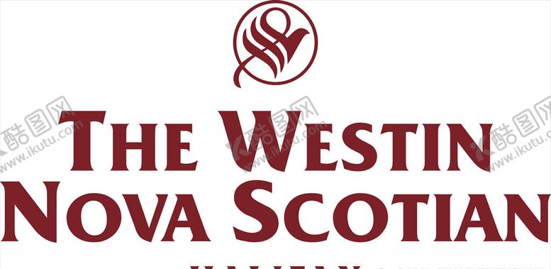 编号：11959009180730087982【酷图网】源文件下载-创意logo品牌LOGO