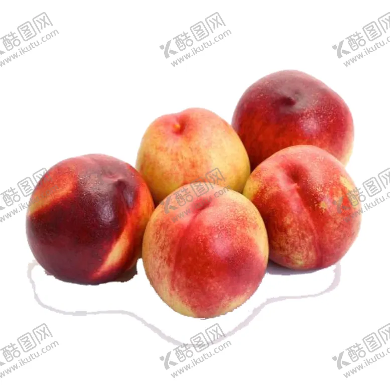 编号：75833601250746223343【酷图网】源文件下载-甜桃