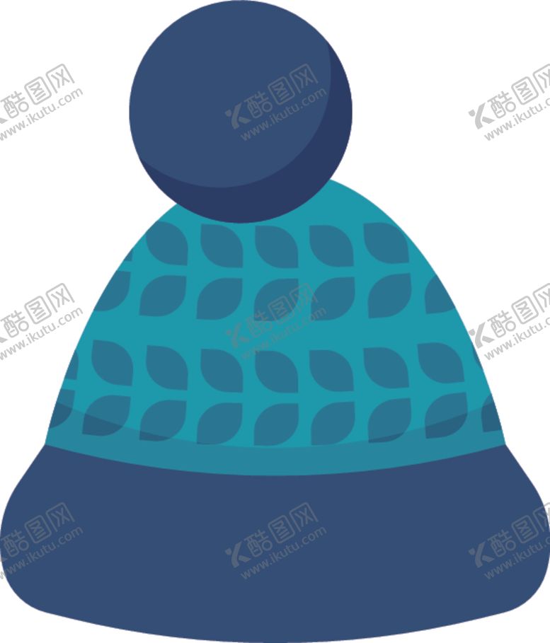 编号：18294406242139542866【酷图网】源文件下载-帽子