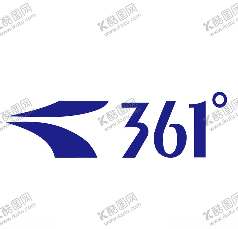 编号：36618209251615053805【酷图网】源文件下载-361服饰