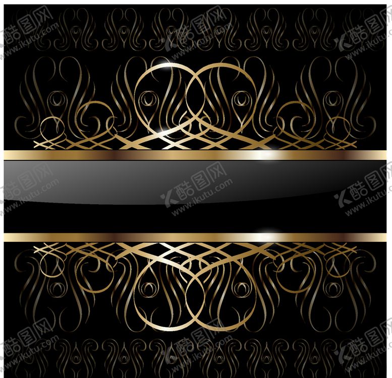 编号：16191110291352341257【酷图网】源文件下载-花纹