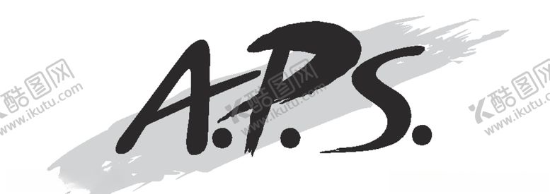 编号：20400705181533237299【酷图网】源文件下载-logo素材