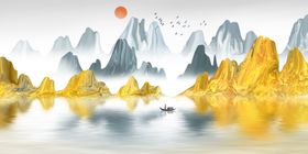 装饰画