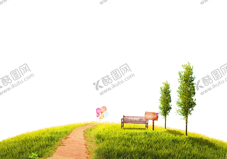 编号：28652207010825121314【酷图网】源文件下载-花边背景