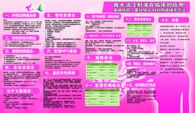 数学在尖端领域的应用