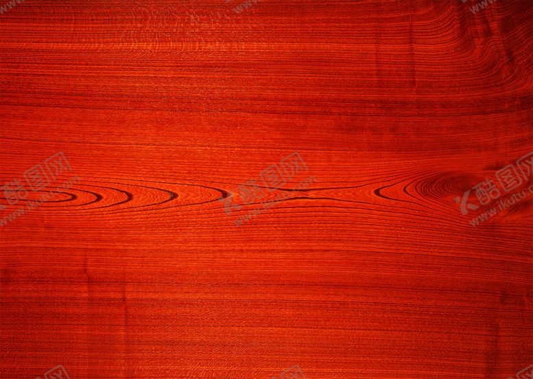 编号：75004309241203505265【酷图网】源文件下载-木纹素材