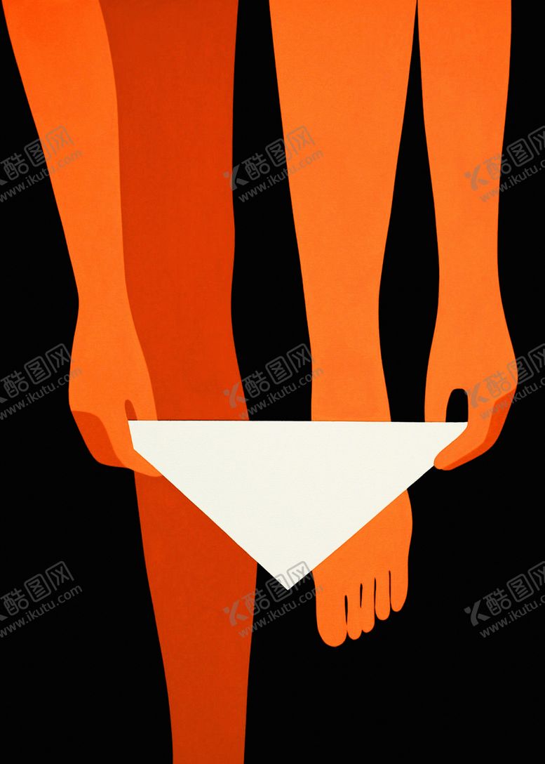 编号：48378905042137595222【酷图网】源文件下载-抽象几何装饰画